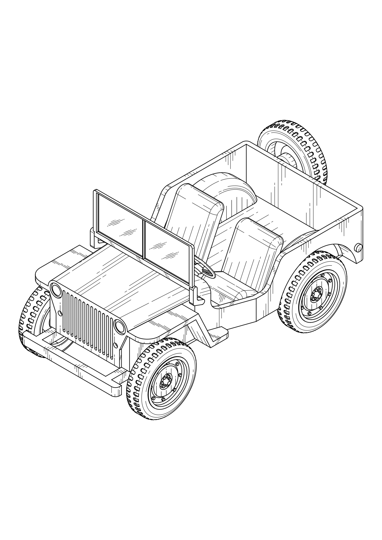 Final Samples Latest_page-0001