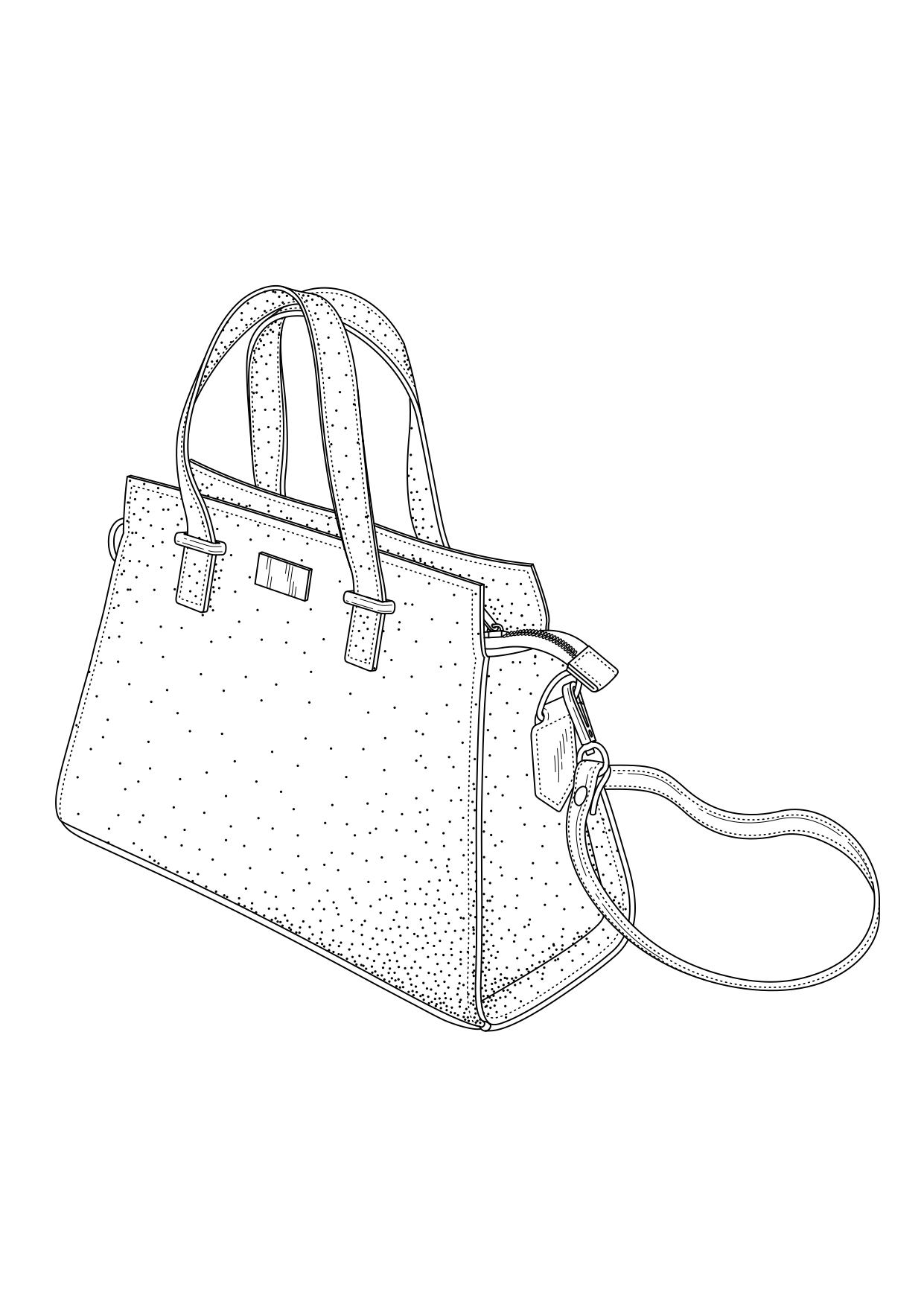 Final Samples Latest_page-0003