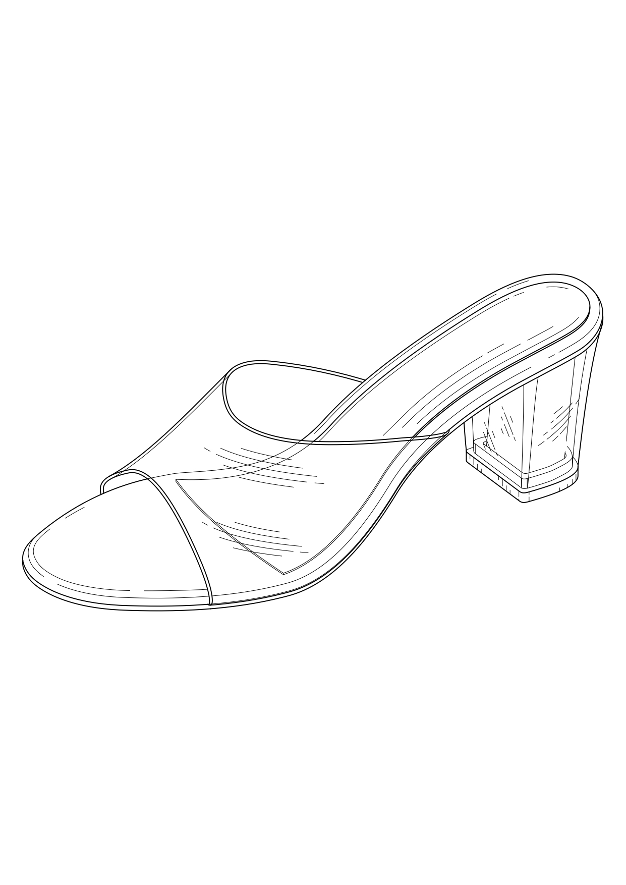 Final Samples Latest_page-0004