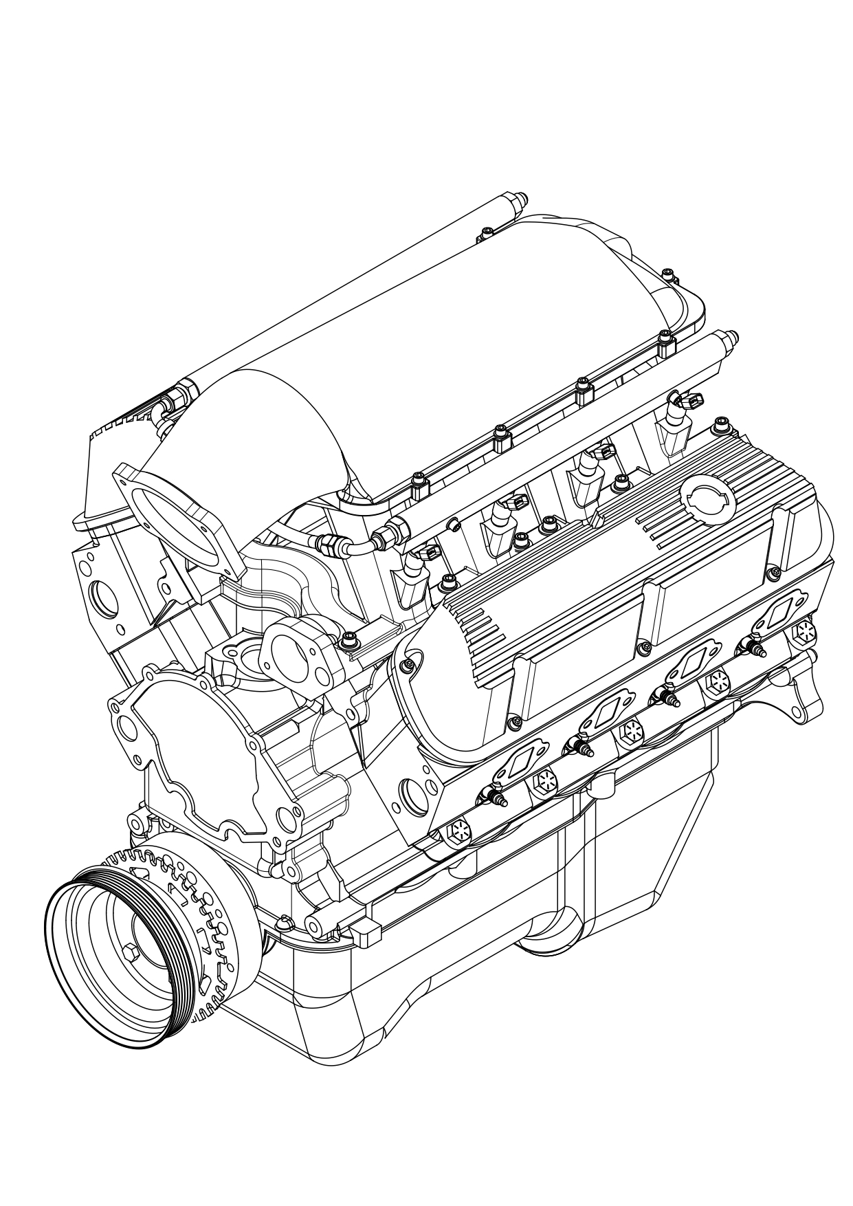 Final Samples Latest_page-0005