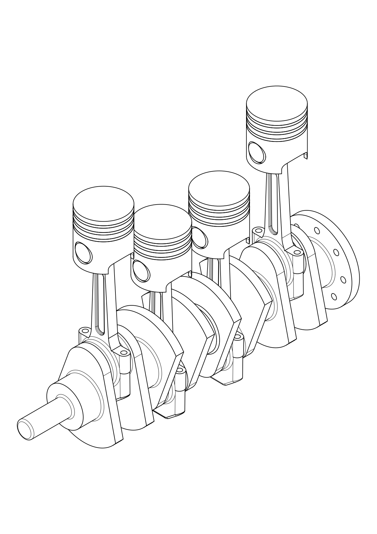 Final Samples Latest_page-0006