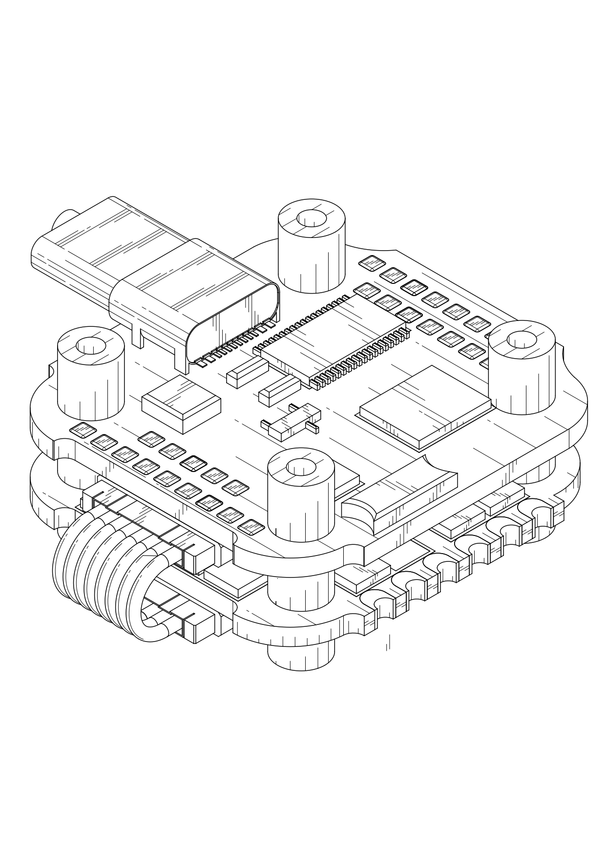 Final Samples Latest_page-0007