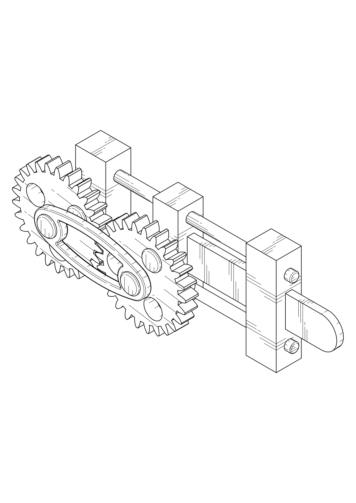 Final Samples Latest_page-0008