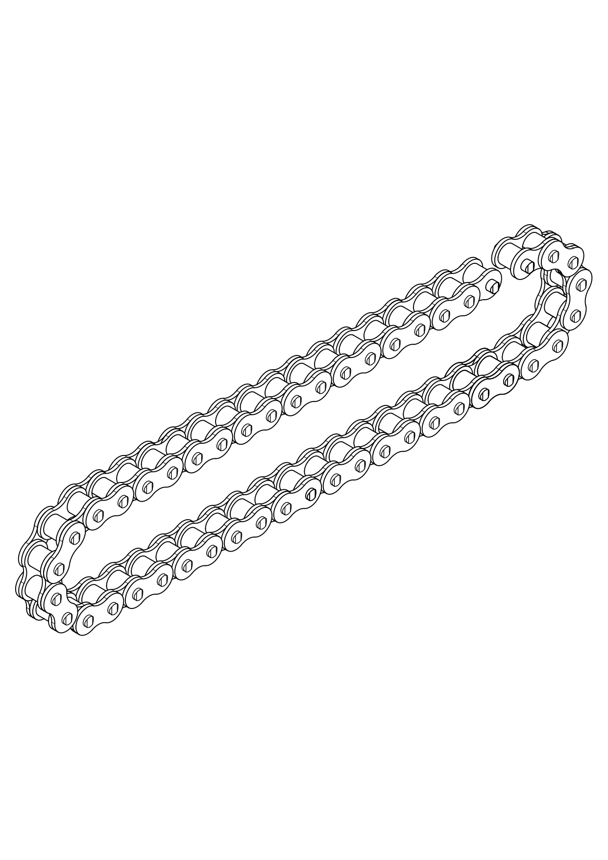 Final Samples Latest_page-0009